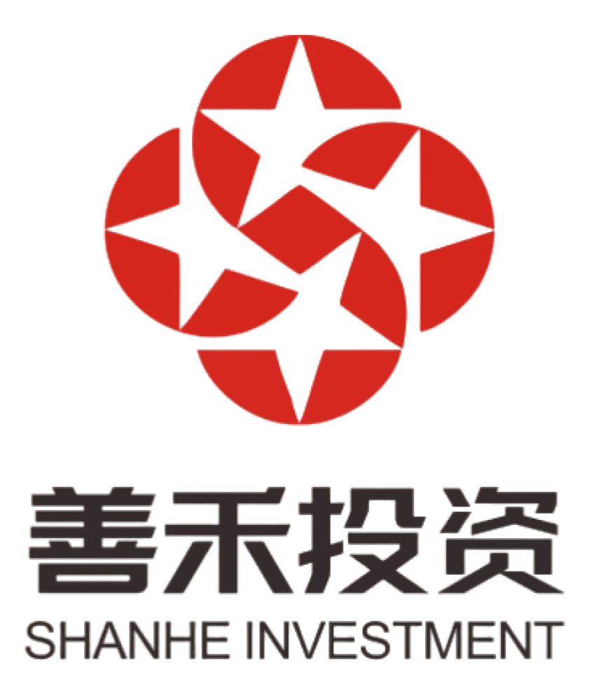 善禾投资